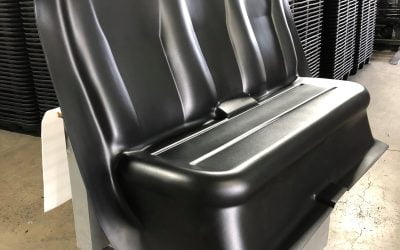 Must-Have Police Officer Accessories for Enhanced Safety and Efficiency