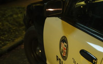 Installing Floor Covers For Your Vehicle Interior