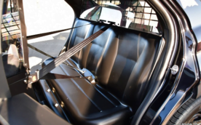 The Value of Precision in High-Tolerance Parts: Tips From Manufacturing Experts